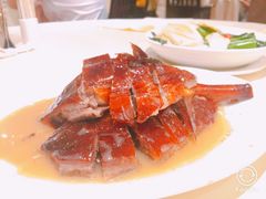 -镛记酒家