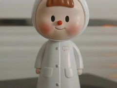 -李氏凉糕(中心街店)