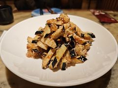 -范家小馆·烤鸭新京菜(金融街店)