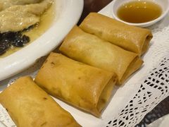 -德兴馆(广东路总店)