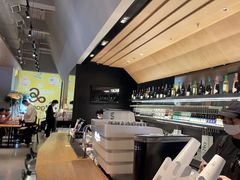 -gaga(深圳福田星河COCO Park店)