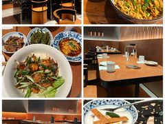 -食之六七·面(朝阳大悦城店)