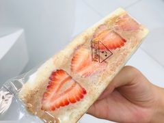 -Fruwich果明治(西单更新场店)