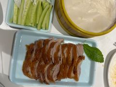 -紫光园(燕郊总店)