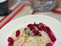 -醉长安(钟楼旗舰店)