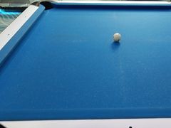 -永宁台球·棋牌俱乐部(淮海路店)