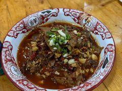 -浏阳小饭铺(洪西小区店)