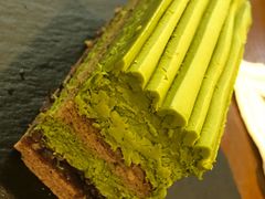 -無邪日式甜品(世博源店)