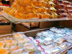 -85度C(南京龙江店)