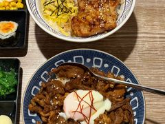 -左舞和风屋便当(金地店)