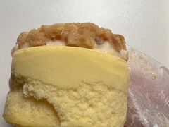 -好利来(八角店)