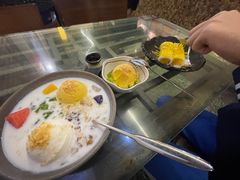-椰语堂·海南清补凉(中山骑楼店)