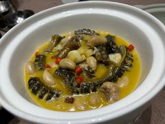 -十二厨·土菜雅院