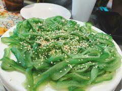 -大头力茶餐厅(花都融创茂店)