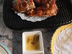 -味妙顺德厨房(绿地缤纷城店)
