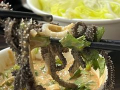-爆肚冯(廊房二条店)
