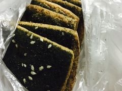 -红房子西点(南京东路店)