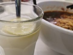 -翡翠拉面小笼包(机场DFS店)