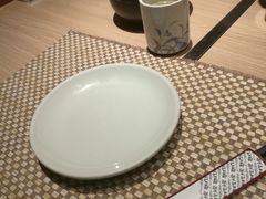 -歌行灯日本料理(伊势丹店)