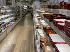 -NITORI 宜得利家居(金银潭永旺梦乐城店)