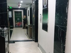 -大鸽饭(马王堆店)