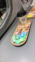 -和良形象