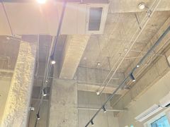 -喜茶(泰州泰兴吾悦广场店)