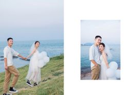 -女王风尚STUDIO·轻奢化定制