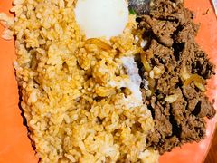 -二丁目食堂(浑南花园城店)