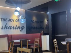 -必胜客(萍乡润达店PH店)