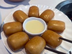 -周渝食惦酸菜鱼(青浦店)