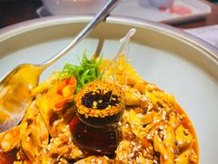 -映水芙蓉(上海万象城店)