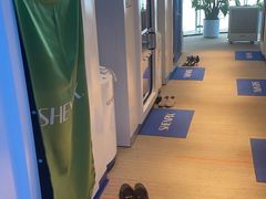 -爱氧森林·日本兴百世SHENPIX微高压氧舱