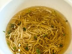 -外婆船宴餐厅·外婆喊你回家吃饭