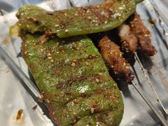 -刘记光大火锅鸡(北行店)