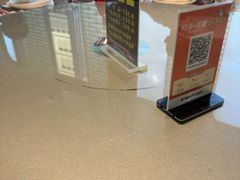 -一麦·龙岛(上海青浦店)