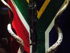 -青岛葡萄酒博物馆