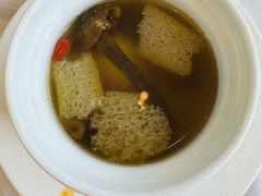 -山水雅居·江南雅宴(运河公园店)