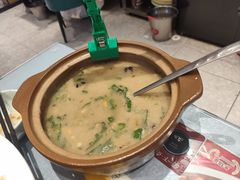 -老济南·地道济南菜(大明湖店)