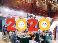 -心也·EIGHTEEN高端私人轰趴体验馆