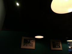 -疆Jiang·新疆秘制料理