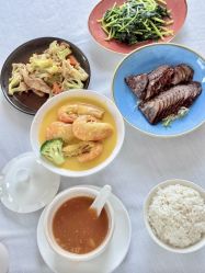 -baby bella小贝拉母婴护理中心(杭州凯宾斯基酒店)