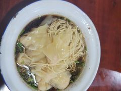 -焦家巷面馆