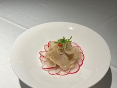 -艋舺·台湾小馆老字号(平安悦坊店)