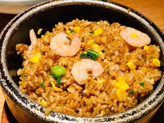 -原製原味(普陀山磐龙店)