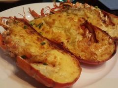 -东方银座国际酒店·爱晚亭·精致湘菜