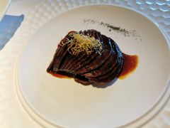 -苏浙总会(国金中心店)