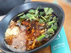 -屋头串串(临江路店)