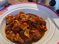 -春梅里卤鹅馆·47年老字号(中山路店)