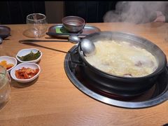 -一朵菌·野生菌探索家火锅(南亚店)